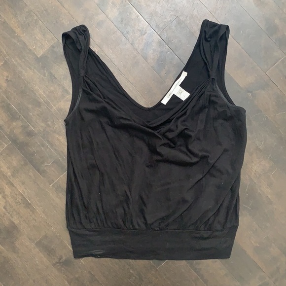 💥3/30$💥DVF camisole - Picture 3 of 6